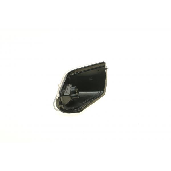 RW82011 ROTWEISS Повторювач повороту на дзеркало MB Sprinter/VW Crafter 06- (L) (0018228920)