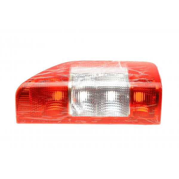 RW82034 ROTWEISS Ліхтар задній MB Sprinter CDI 00-06 (R)