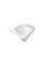 RW82053 ROTWEISS Обманка повороту MB Vario (L)