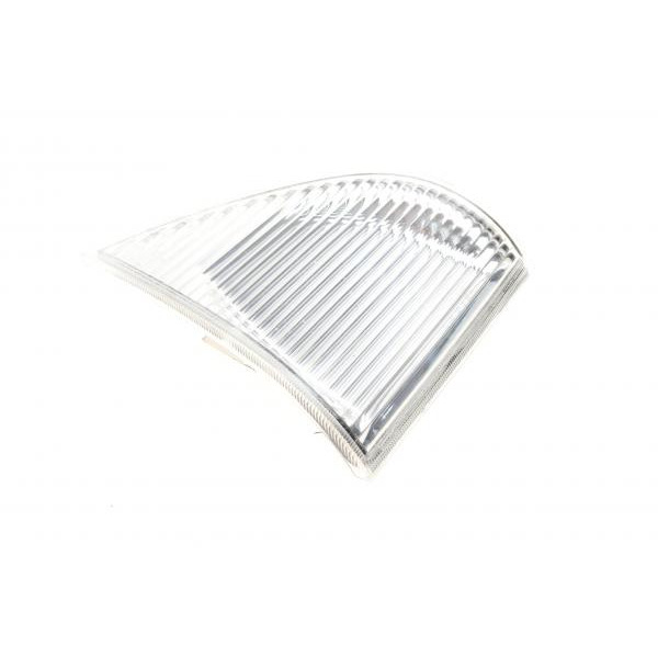 RW82053 ROTWEISS Обманка повороту MB Vario (L)