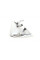 RW82053 ROTWEISS Обманка повороту MB Vario (L)