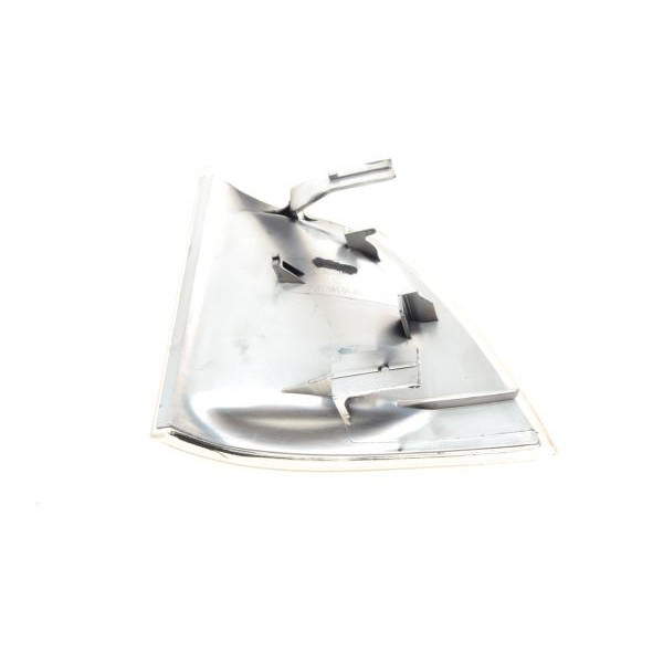 RW82053 ROTWEISS Обманка повороту MB Vario (L)