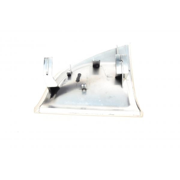 RW82053 ROTWEISS Обманка повороту MB Vario (L)