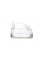 RW82053 ROTWEISS Обманка повороту MB Vario (L)