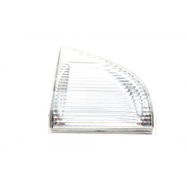 RW82053 ROTWEISS Обманка повороту MB Vario (L)