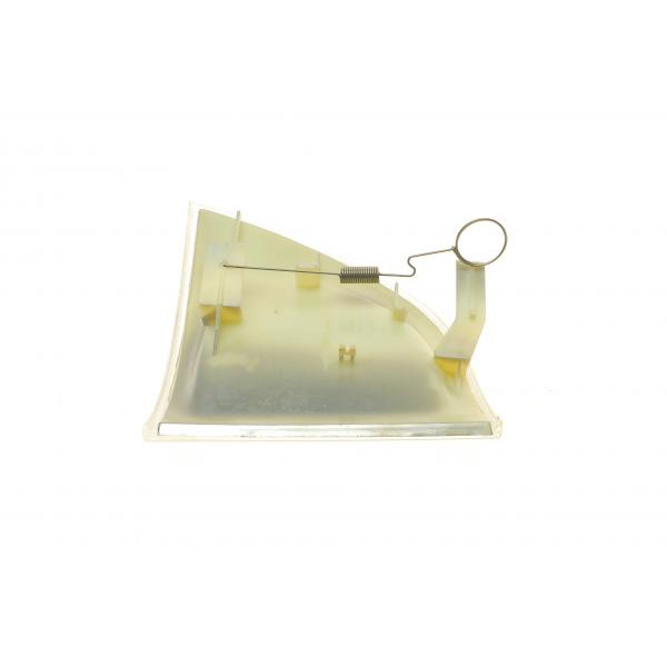 RW82054 ROTWEISS Обманка повороту MB Vario(R)