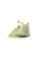 RW82054 ROTWEISS Обманка повороту MB Vario(R)
