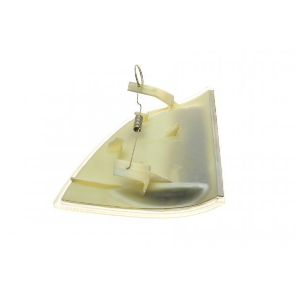RW82054 ROTWEISS Обманка повороту MB Vario(R)