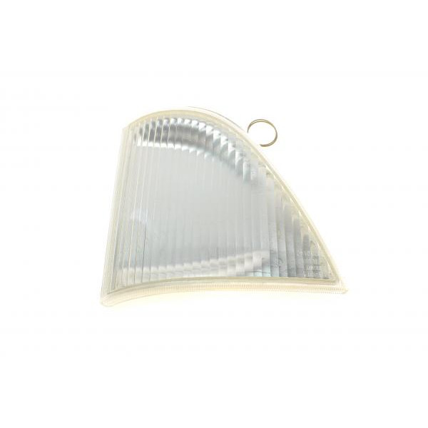 RW82054 ROTWEISS Обманка повороту MB Vario(R)