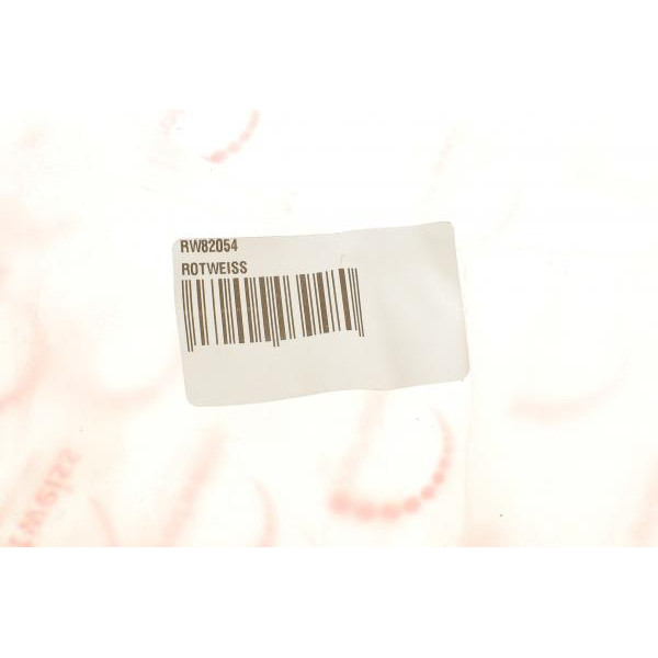 RW82054 ROTWEISS Обманка повороту MB Vario(R)