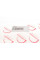 RW82060 ROTWEISS Поворот передній MB Vario (R)