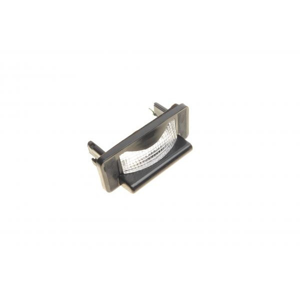 RW82072 ROTWEISS Підсвічування номера MB Sprinter/VW LT 96-