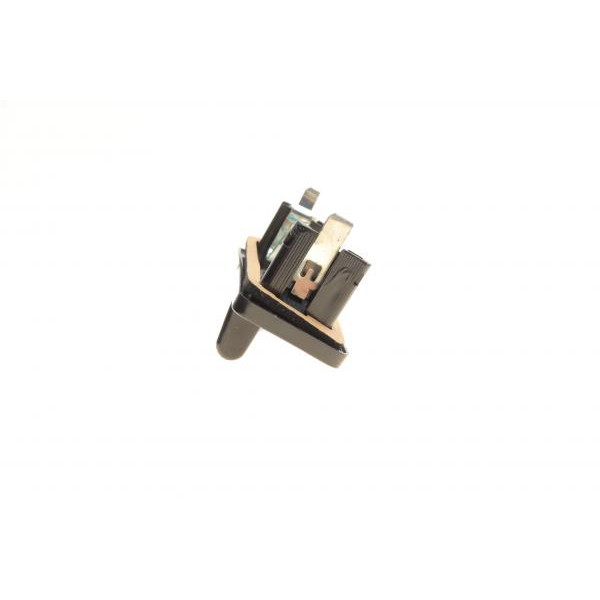 RW82072 ROTWEISS Підсвічування номера MB Sprinter/VW LT 96-