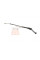 RW82074 ROTWEISS Важіль склоочисника MB Sprinter/VW LT 96-06 (R) (9018200144)