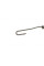 RW82074 ROTWEISS Важіль склоочисника MB Sprinter/VW LT 96-06 (R) (9018200144)