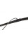 RW82074 ROTWEISS Важіль склоочисника MB Sprinter/VW LT 96-06 (R) (9018200144)