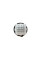 RW82081 ROTWEISS Реостат пічки MB Sprinter/VW Crafter 06-