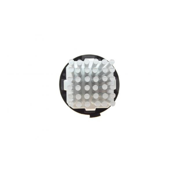 RW82081 ROTWEISS Реостат пічки MB Sprinter/VW Crafter 06-