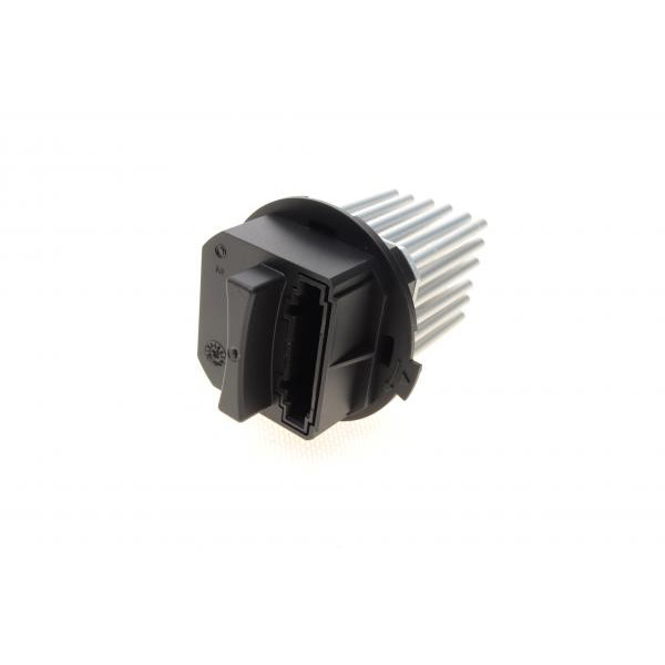 RW82081 ROTWEISS Реостат пічки MB Sprinter/VW Crafter 06-