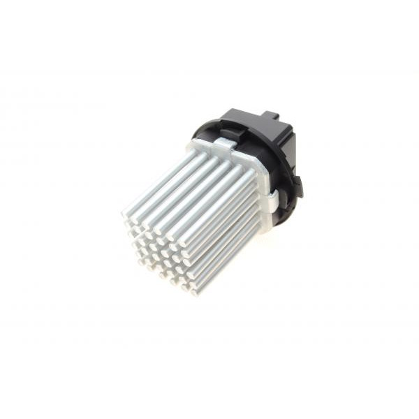 RW82081 ROTWEISS Реостат пічки MB Sprinter/VW Crafter 06-