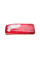 RW82092 ROTWEISS Ліхтар задній MB Sprinter (906) (R) (бортова платформа)