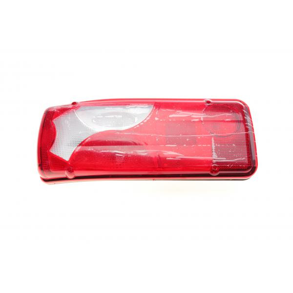 RW82092 ROTWEISS Ліхтар задній MB Sprinter (906) (R) (бортова платформа)