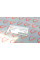 RW88013 ROTWEISS Бризковик (задній) (L) MB Sprinter 408-416CDI 96-