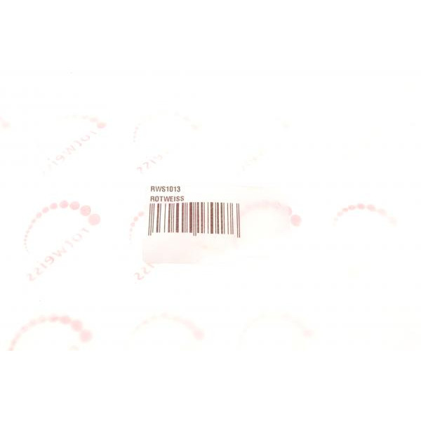 RWS1013 ROTWEISS Ролик дверей (бічний/нижній) Ford Connect 01-