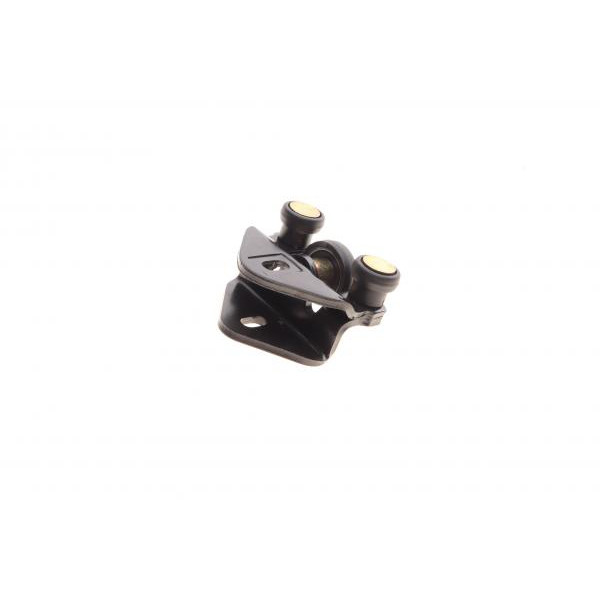 RWS1015 ROTWEISS Ролик дверей (боковий/верхній) Ford Connect 02- (R)