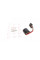RWS1150 ROTWEISS Контактна група MB Sprinter/Vito/VW LT CDI/TDI 96-