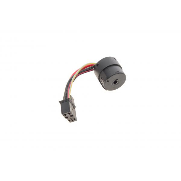 RWS1150 ROTWEISS Контактна група MB Sprinter/Vito/VW LT CDI/TDI 96-