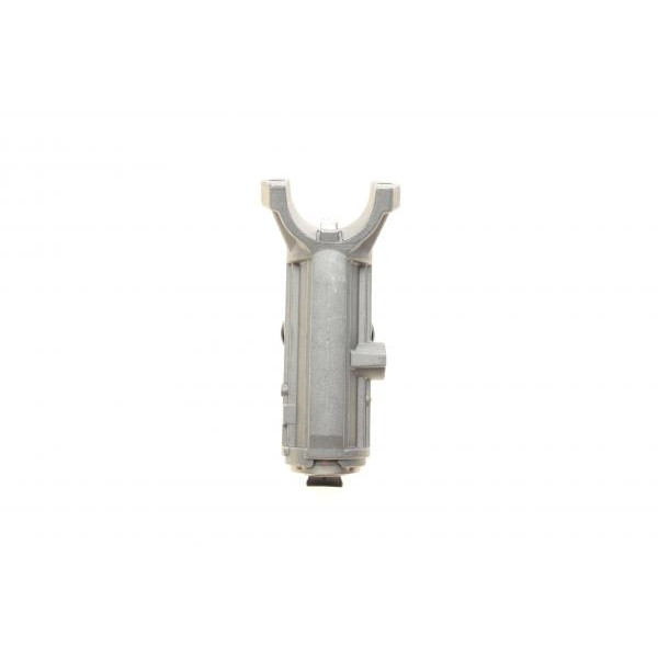 RWS1182 ROTWEISS Замок запалювання Fiat Ducato 02- (1329316080)