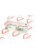 RWS1216 ROTWEISS Кришка фільтра масляного Fiat Doblo 1.3JTD/Ducato 2.2/Scudo 2.0HDI 07- (1303477)