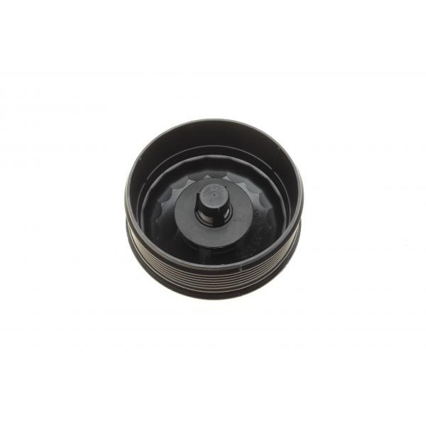 RWS1247 ROTWEISS Кришка фільтру масляного Ford Transit 2.4D 00-