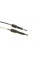RWS1256 ROTWEISS Трос кулисы MB Sprinter 909 13-