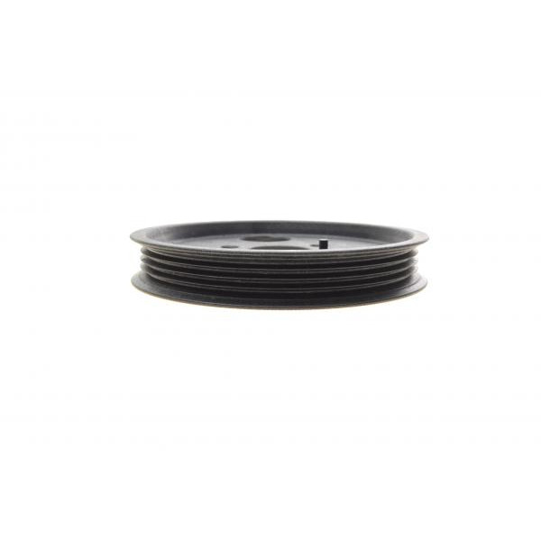 RWS1280 ROTWEISS Шків насоса ГУР Ford Transit V347 2.2TDCI 06-