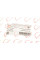 RWS1289 ROTWEISS Патрубок интеркулера (R) VW Crafter 2.5TDI 06-13