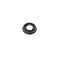 RWS1312 ROTWEISS Сальник форсунки Ford Transit 2.2/2.4TDCI/VW Caddy 1.6TDI 10- (36mm)