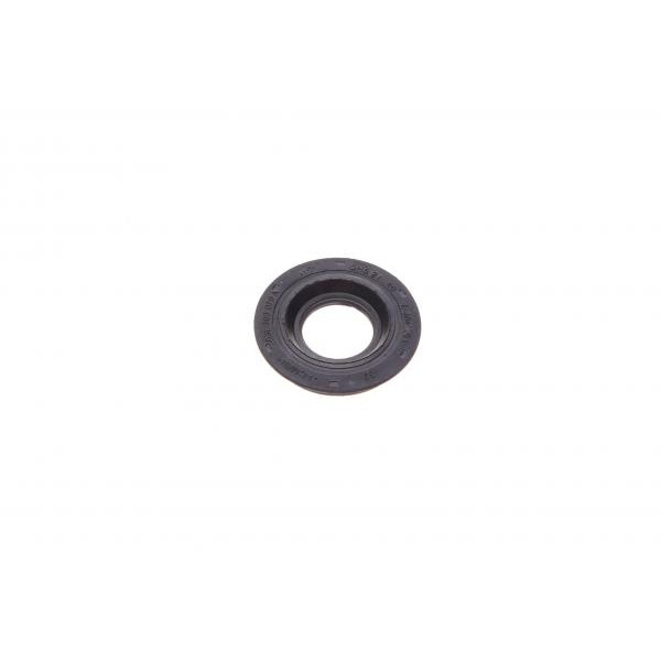 RWS1312 ROTWEISS Сальник форсунки Ford Transit 2.2/2.4TDCI/VW Caddy 1.6TDI 10- (36mm)