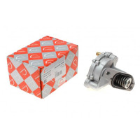 RWS1315 ROTWEISS Насос вакуумний VW LT/T4/Crafter 2.5TDI (ROTWEISS)
