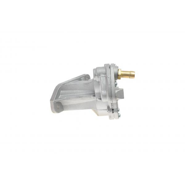 RWS1315 ROTWEISS Насос вакуумний VW LT/T4/Crafter 2.5TDI (ROTWEISS)