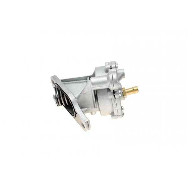 RWS1315 ROTWEISS Насос вакуумний VW LT/T4/Crafter 2.5TDI (ROTWEISS)