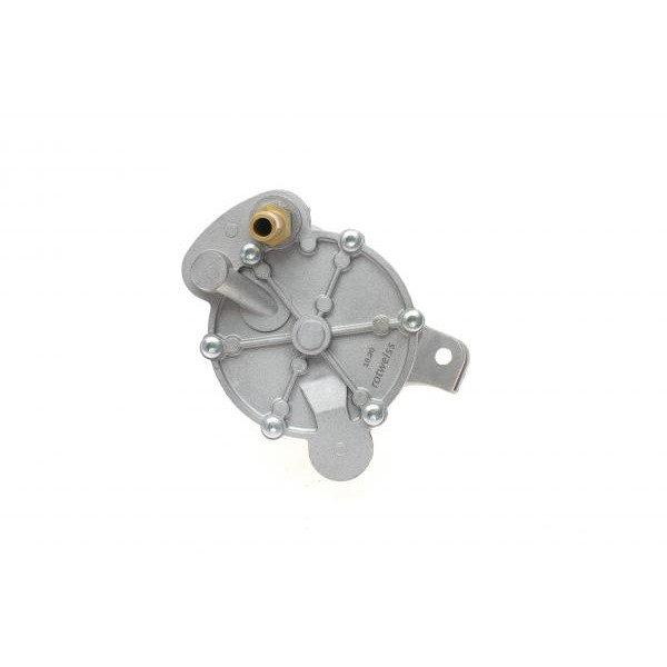 RWS1315 ROTWEISS Насос вакуумний VW LT/T4/Crafter 2.5TDI (ROTWEISS)