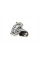 RWS1315 ROTWEISS Насос вакуумний VW LT/T4/Crafter 2.5TDI (ROTWEISS)
