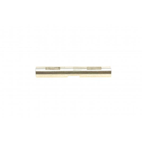 RWS1364 ROTWEISS Сателіти в міст MB Sprinter/VW LT 96- (18mm)(к-кт)
