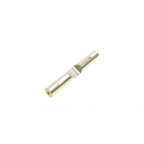 RWS1364 ROTWEISS Сателіти в міст MB Sprinter/VW LT 96- (18mm)(к-кт)