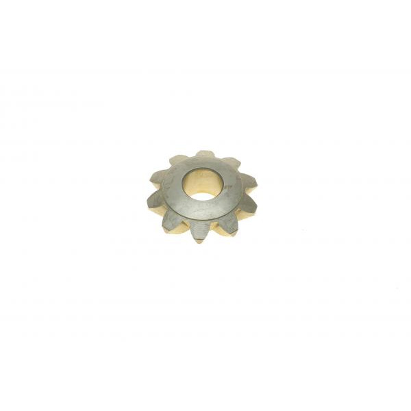 RWS1364 ROTWEISS Сателіти в міст MB Sprinter/VW LT 96- (18mm)(к-кт)