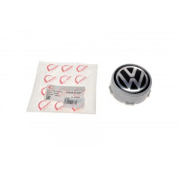 RWS1388 ROTWEISS Ковпак колісного диска VW LT 28-35 96-
