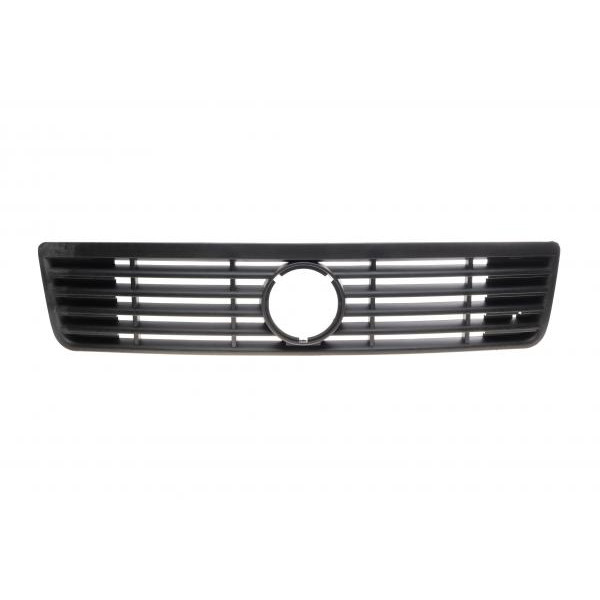 RWS1399 ROTWEISS Решітка радіатора VW LT 96-00