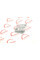 RWS1409 ROTWEISS Кришка фільтра масляного MB Sprinter/Vito OM651 09-